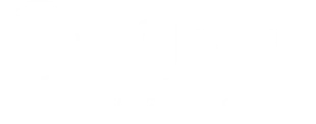 Agrare: tecnologia e gestão no campo