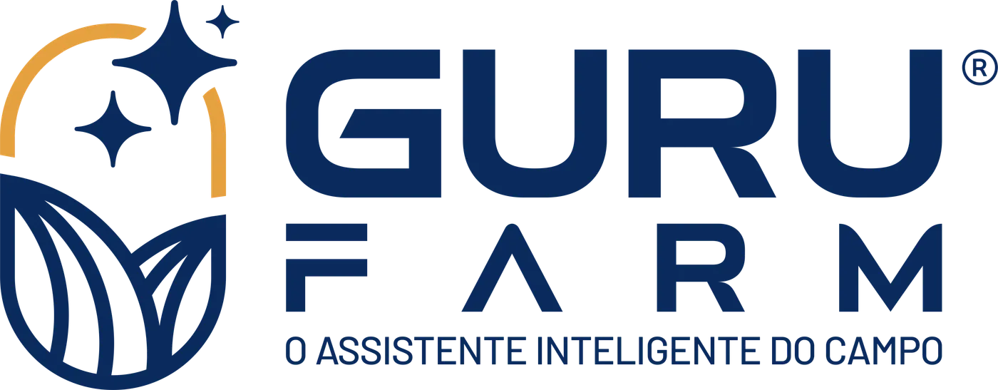 GURU FARM, o assistente inteligente do campo