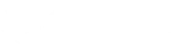 Agrare